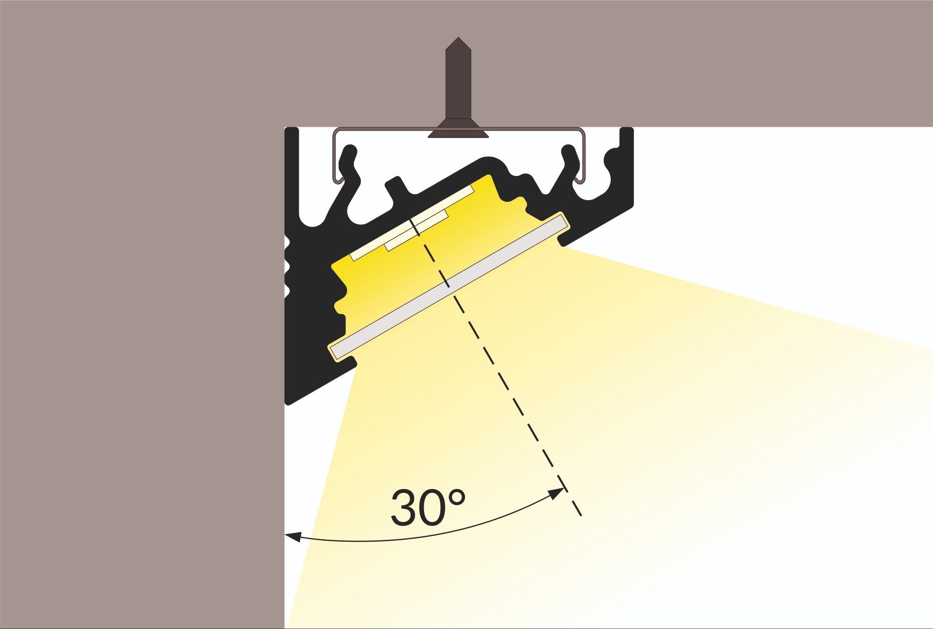 CORNER10 BC/UX - Image 8