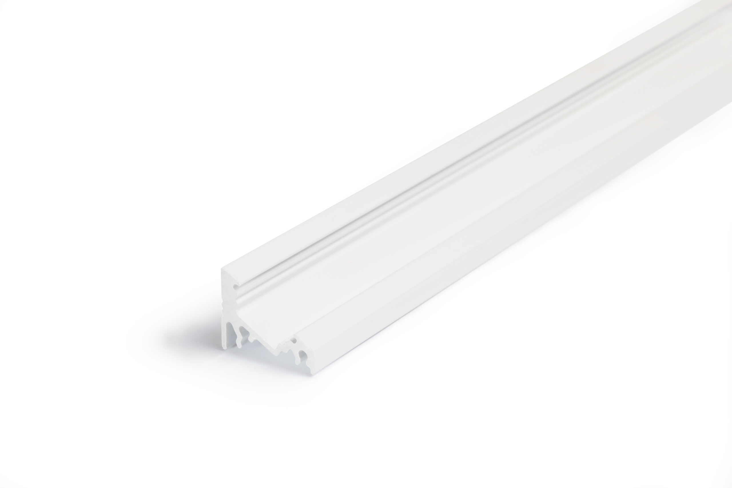 CORNER10 BC/UX - Image 5