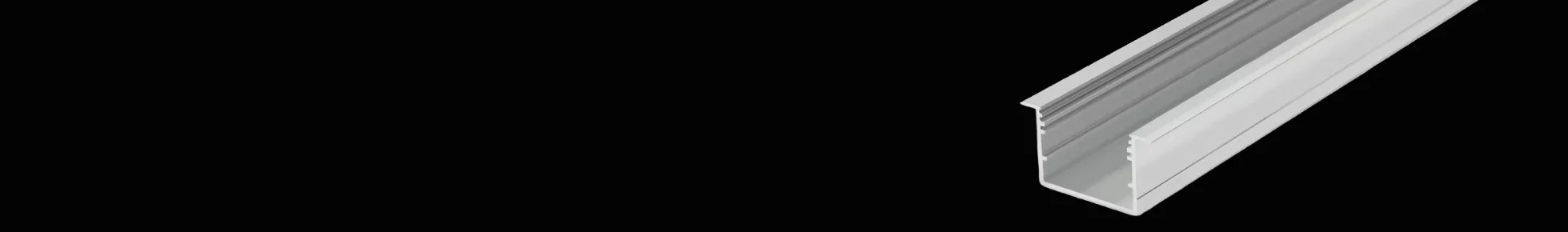 LED Profiles