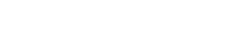 Integrity Lighting